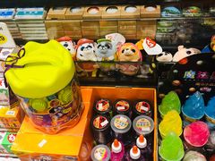 -西西弗书店(城西银泰城店)