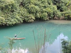 -喀斯特杨梅汤(荔波美食街店)