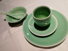 -江南厨子·品苏杭(华润万象店)