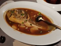 -山里亲戚(淞虹路店)