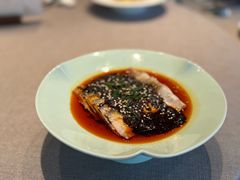 -平川·程玉平川菜工作室