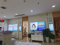 -成都新视界眼科医院·近视手术·儿童近视