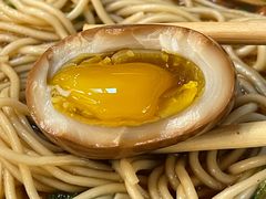 -囿面传统制面馆(中央路店)