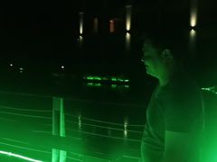 -南阳建业森林半岛假日酒店