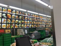 -宫廷糕点铺(建设路店)