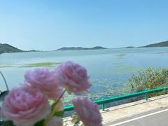 -湖山人家·湖景餐厅·特色农家菜(太湖西山店)