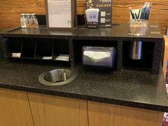 -星巴克(苏州平江万达广场店)