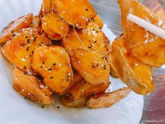 -林之六八·6886大连老菜馆