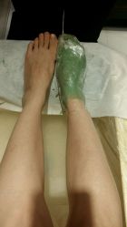 点击看大图 -悦·指间美甲