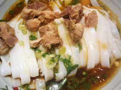 -常樂屋·常德米粉(青年路店)