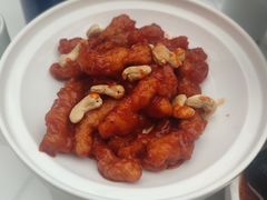 -兰湘子·湘菜小炒(三桥万象城店)