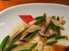 -宋小谨(惠安禹洲店)