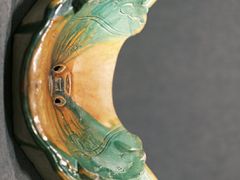 -南越王博物院(王宫展区)