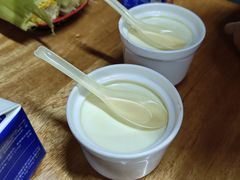 -光明刘冰乳鸽店(光明法政北路店)