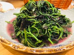 -湾里人家(旺山景区店)