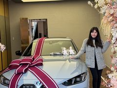 -上德宝骏宝马5S店