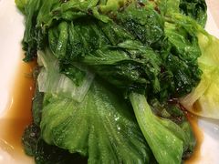 -金鼎轩(方庄店)