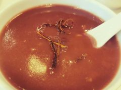 -好友缘酒家(皇冠店)