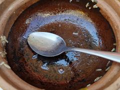 -潮香兴煲仔饭(莲花路店)