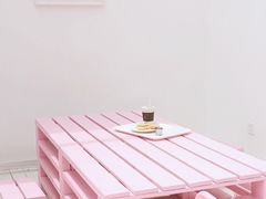 -尚足影院式足疗·住宿·美食(解放碑店)