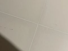 -闽龙广场