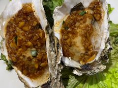 -北方饺子王·海肠捞饭·海鲜锅(山大店)
