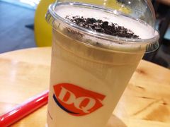 -DQ·蛋糕·冰淇淋(绿宝店)