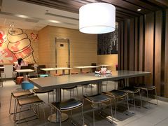 -麦当劳(大栅栏店)