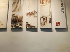 -耳艺采耳·足疗·按摩SPA(市桥店)
