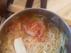 -九田家黑牛烤肉料理(珠江摩尔店)