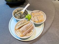 -丰收日(五角场店)