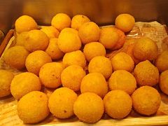 -乡村基(观音桥阳光世纪店)