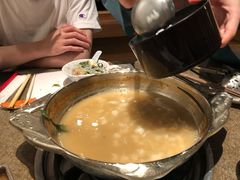 -蟹道乐(京都本店)