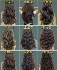 -阿玛仕