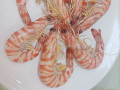 -明兰美食(御河堤商业街店)