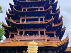 -黄鹤楼