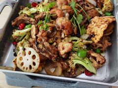 -精悦蓉(松江万达广场店)