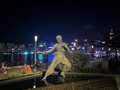 -星光大道