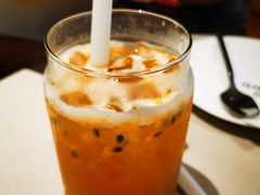 -农畉LONFOOD(福田星河COCOPark店)