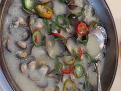 -益利大酒楼(井岸店)