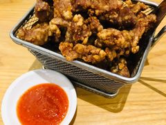 -宋小谨·下饭小馆