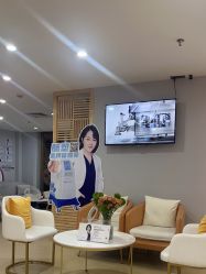 -维秘形体医美 M·VVON医生集团
