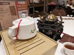 -稻香酒家·35年老字号(侨光店)
