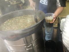 -老字号贾家肉丸糊辣汤(光明巷店)