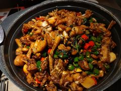 -蛙小侠(五象万象汇店)