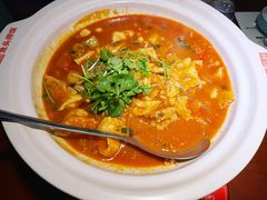 -魏铭鱼头捞饭(晋阳路店)