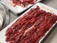 -杏花吴记牛肉火锅