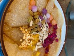-唐山宴大唐州府精品中餐