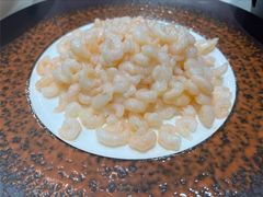 -吴记小园楼(新庄店)