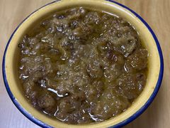 -定家小酥肉·清真(回民街店)